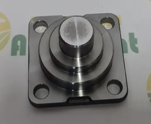 [AMAT1-77438] Pivot Fuzeta T151074