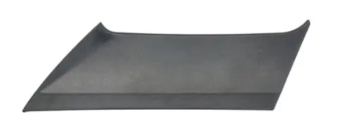 [AMAT1-77440] Protectie Far
