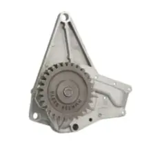 [AMAT1-77441] Pompa Ulei