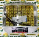 Incubator Automat 42 Oua 220V