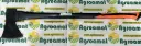 Topor 1600g