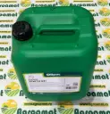 Ulei Motor Olipes Averoil GTI 20W50 20L