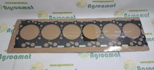 [AMAT1-77455] Garnitura Chiulasa 707379A1