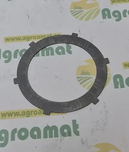 [AMAT1-77456] Disc Intermediar 381489R3