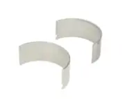 [AMAT1-77458] Cuzineti Biela F285200310140