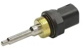 [AMAT1-77459] Senzor Temperatura 4226155M1
