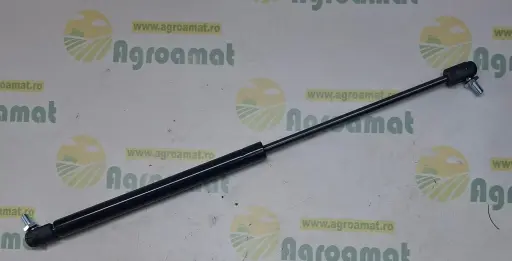 [AMAT1-77462] Telescop B113085