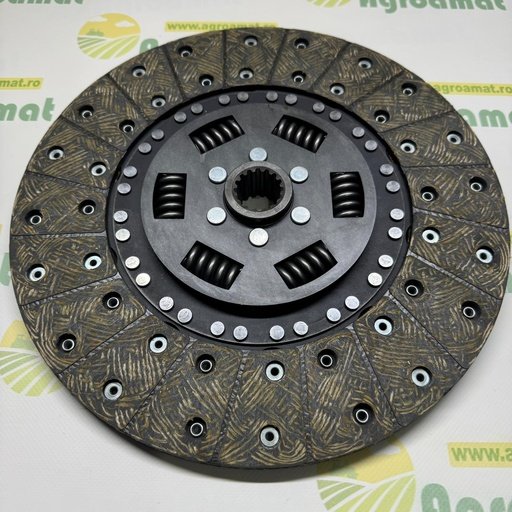 [AMAT1-04159] Disc Ambreiaj