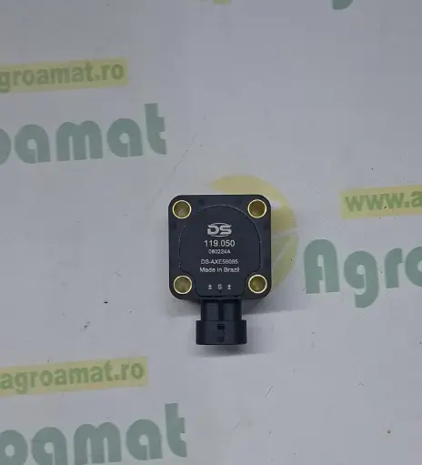 [AMAT1-77468] Senzor Pozitie AXE58085