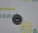 Bucsa Cutit Tocator AH218499