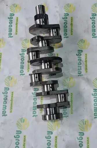 [AMAT1-77472] Vibrochen 3144626R92