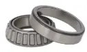 Rulment Transmisie TIMKEN/