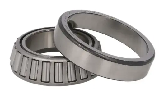 [AMAT1-77474] Rulment Transmisie F514100360220