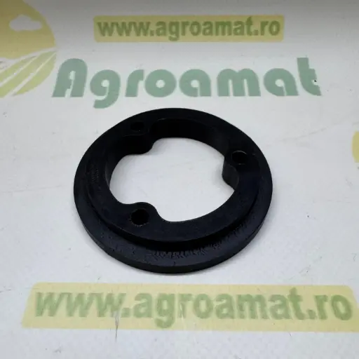 [AMAT1-77475] Inel 90020041