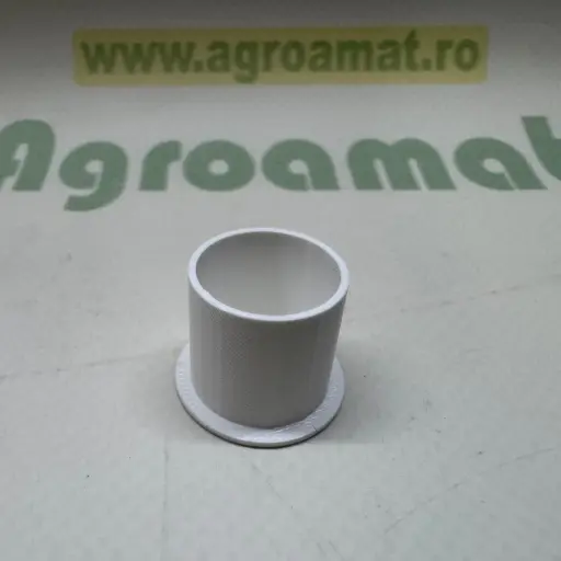 [AMAT1-77478] Bucsa Org. 59806310