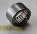 Rulment cu Ace Welger 0922.78.13.00