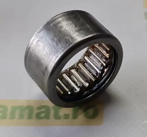 [AMAT1-77480] Rulment Tip Ace