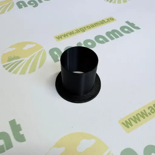 [AMAT1-77481] Bucsa Grebla Kuhn 58531500