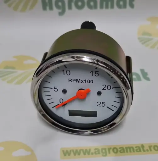 [AMAT1-77482] Tahometru 704-30900