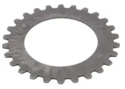 [AMAT1-77484] Disc Ambreiaj A175806