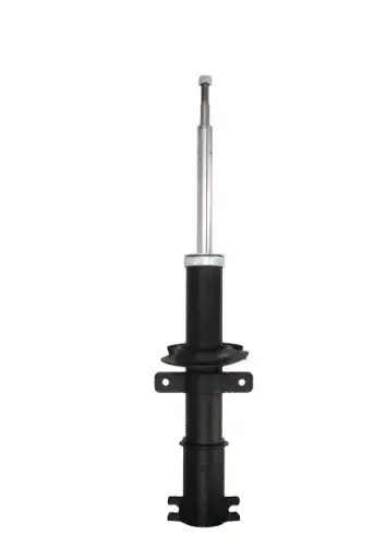 [AMAT1-77485] Amortizor AGR123MT