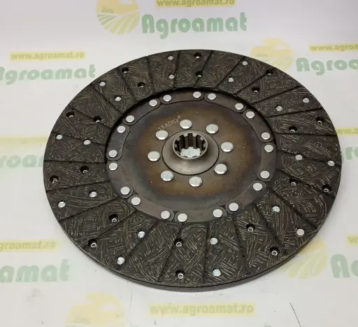 [AL30452] Disc ambreiaj 221-28
