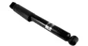 Amorttizor Spate AG1079MT