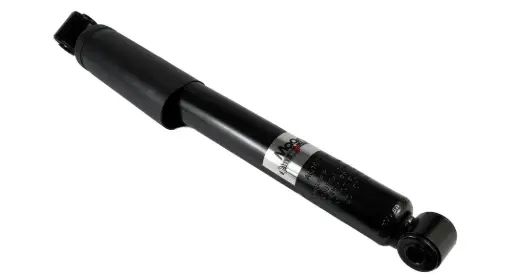 [AMAT1-77486] Amorttizor Spate AG1079MT
