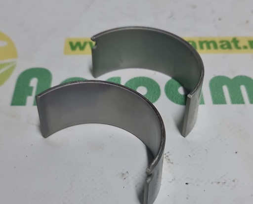 [AMAT1-77487] Cuzineti Biela F139207310680  