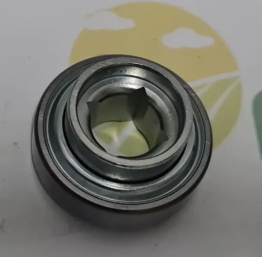 [AMAT1-77488] Rulment