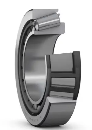 [AMAT1-77493] Rulment Grup 