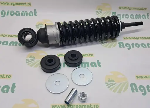 [AMAT1-77497] Amortizor Cabina 0011025090