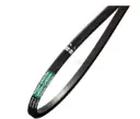 Curea Hxagonala LG2000991