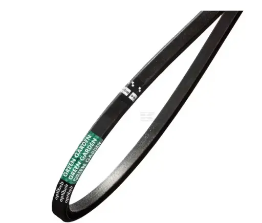 [AMAT1-77498] Curea Hxagonala LG2000991
