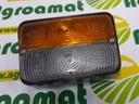  Lampa Semnalizare Fata 1678840M91 