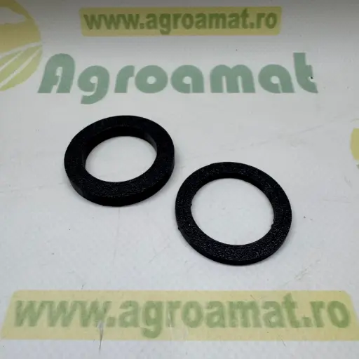 [AMAT1-77500] Set Inele L41154