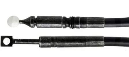 [AMAT1-77501] Cablu