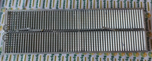 [AMAT1-04154] Sita 3D 560x1755mm 647126.1