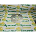 Disc Semanatoare Tip Vechi Monosem 18-Gauri x 2mm