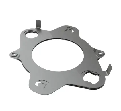 [AMAT1-77504] Garnitura Evacuare R544294
