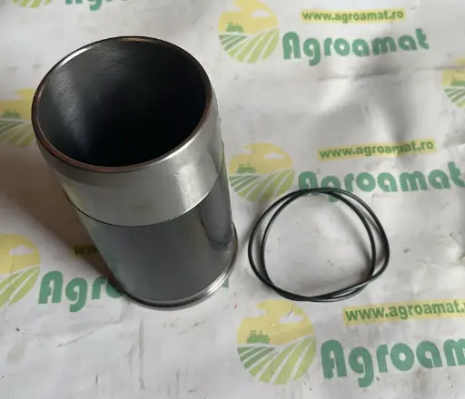 [AMAT1-77507] Camasa Cilindru F281202210020