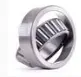 [AMAT1-77508] Rulment 49175/49368