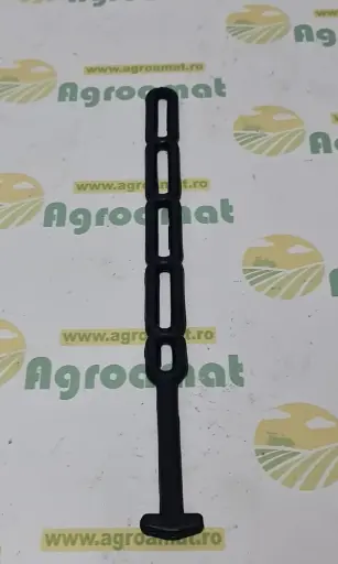 [AMAT1-77509] Intinzator de Cauciuc 365mm
