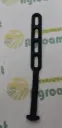 Intinzator de Cauciuc 274mm