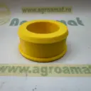  Bucsa 096.000.009