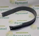 Tabla Pick-up Metal-Fach 096.000.025