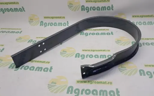 [AMAT1-77513] Tabla pick-up 096.000.024