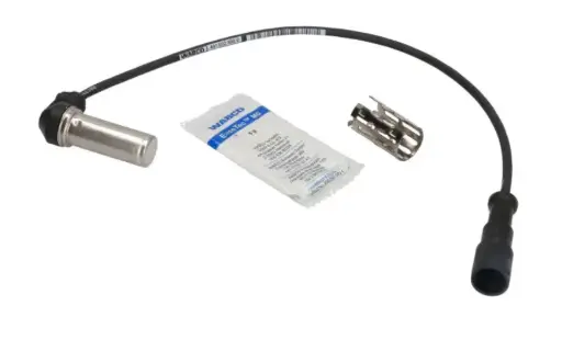 [AMAT1-77514] Senzor Turatie