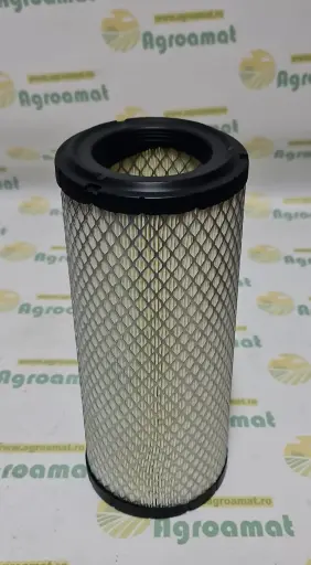 [AMAT1-77516] Filtru Aer Exterior RE508449