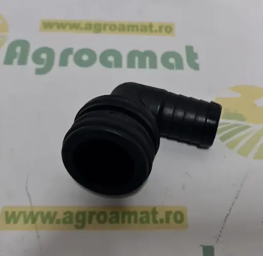 [AMAT1-77522] Racord Furtun 